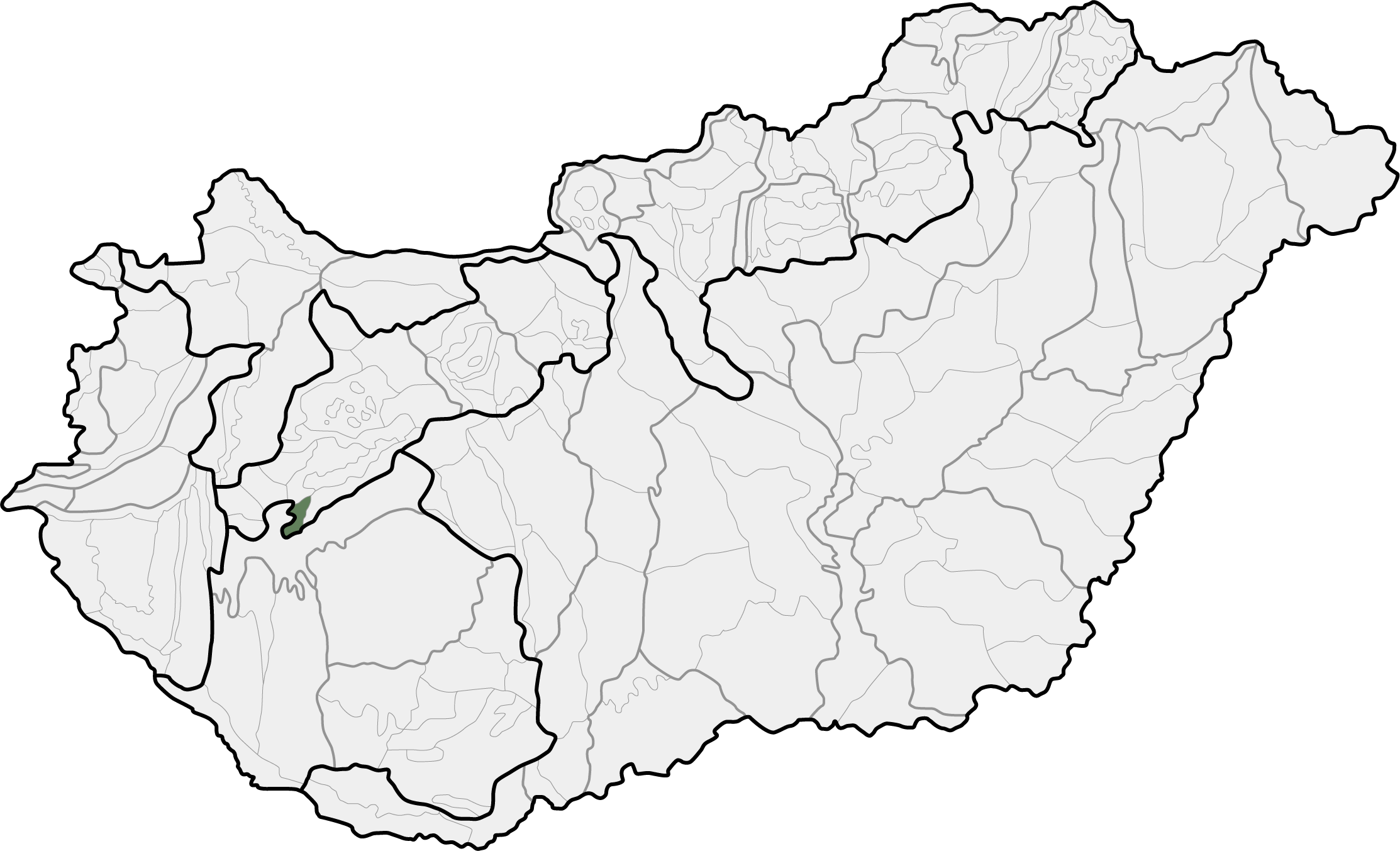 Badacsony-Gulcs-csoport